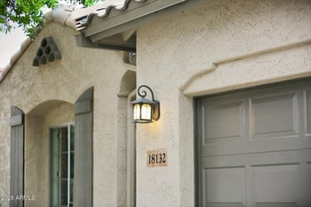 18132 Townley Ave, Waddell, AZ 85355