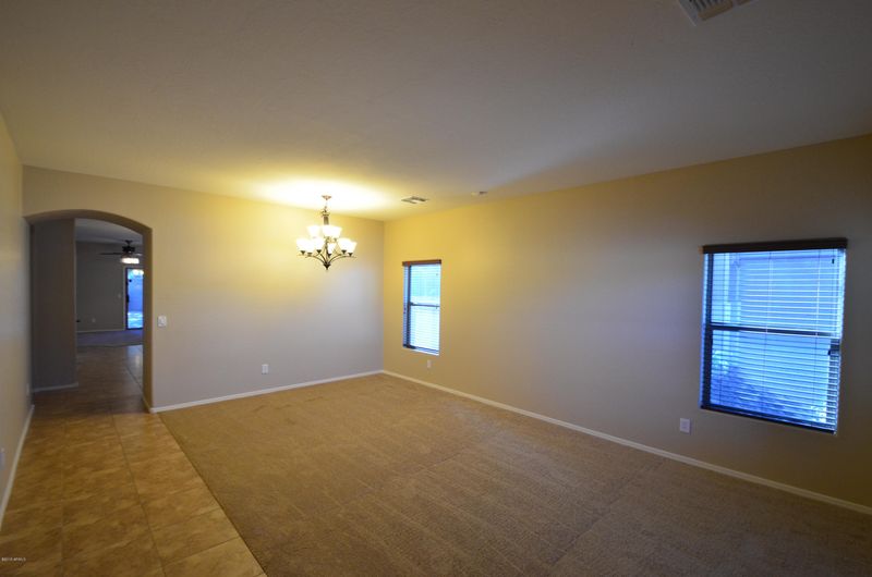 18133 E El Buho Pequeno Rd, Gold Canyon, AZ 85118