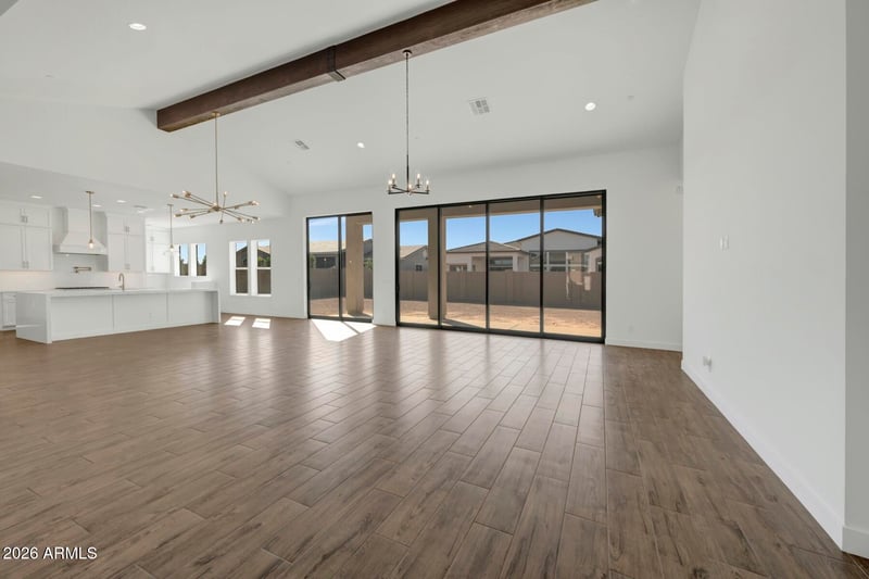 18133 Silver Creek Ln, Queen Creek, AZ 85142