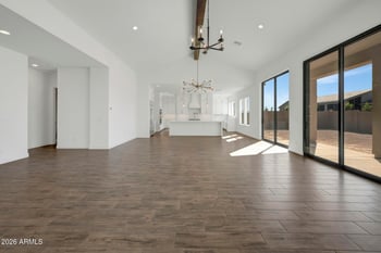 18133 Silver Creek Ln, Queen Creek, AZ 85142