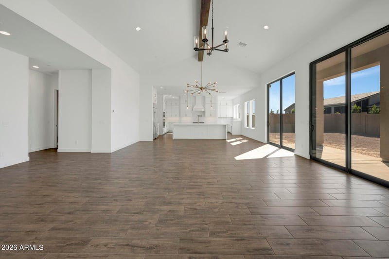 18133 Silver Creek Ln, Queen Creek, AZ 85142
