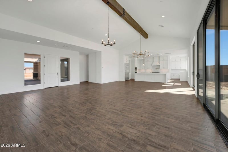 18133 Silver Creek Ln, Queen Creek, AZ 85142