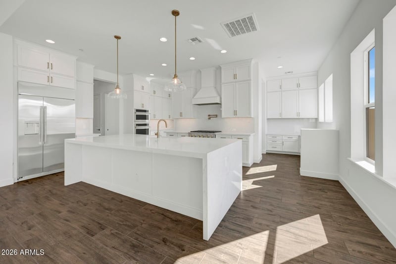 18133 Silver Creek Ln, Queen Creek, AZ 85142