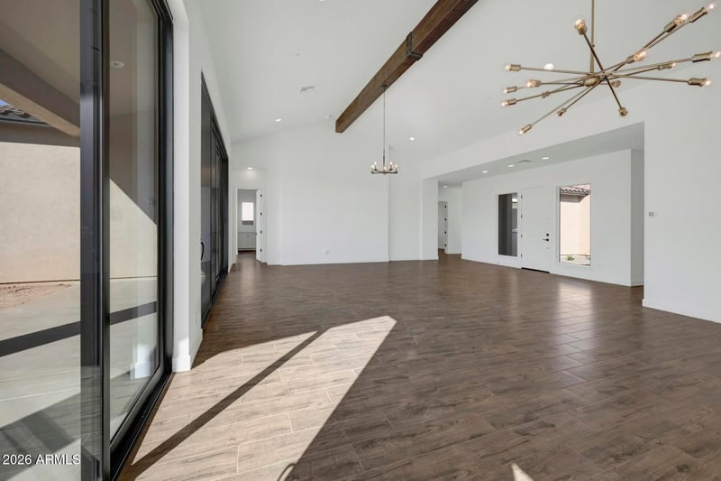 18133 Silver Creek Ln, Queen Creek, AZ 85142
