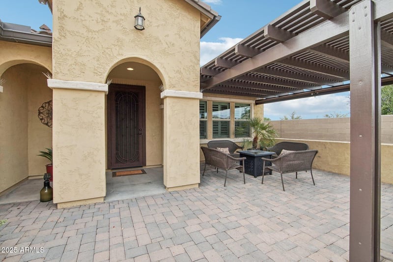 18133 Fairview St, Goodyear, AZ 85338