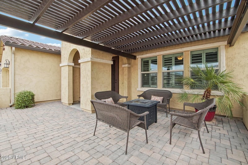 18133 Fairview St, Goodyear, AZ 85338