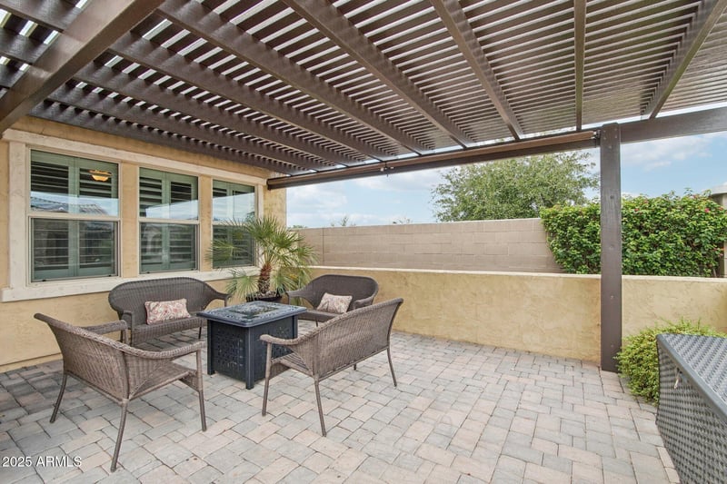 18133 Fairview St, Goodyear, AZ 85338