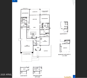 18133 Fairview St, Goodyear, AZ 85338