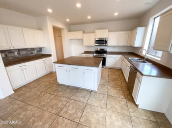 18133 Golden Ln, Waddell, AZ 85355