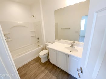 18133 Golden Ln, Waddell, AZ 85355