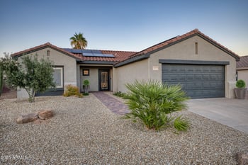 18133 Villa Bella Dr, Surprise, AZ 85374