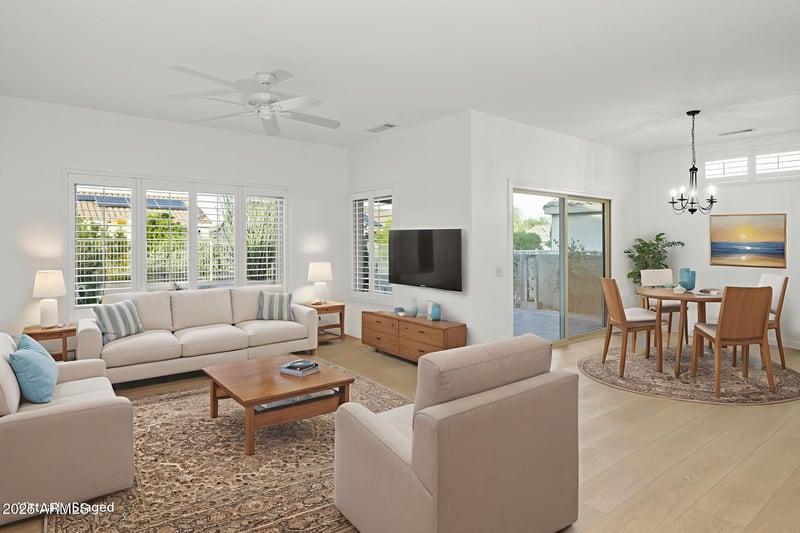 18133 Villa Bella Dr, Surprise, AZ 85374