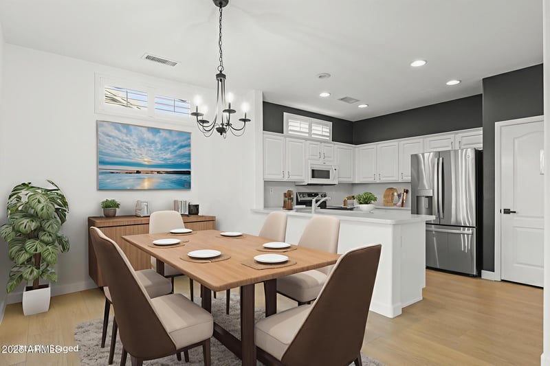 18133 Villa Bella Dr, Surprise, AZ 85374