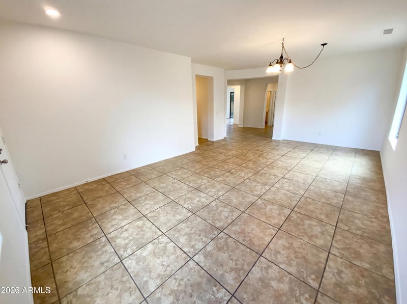 18133 Golden Ln, Waddell, AZ 85355