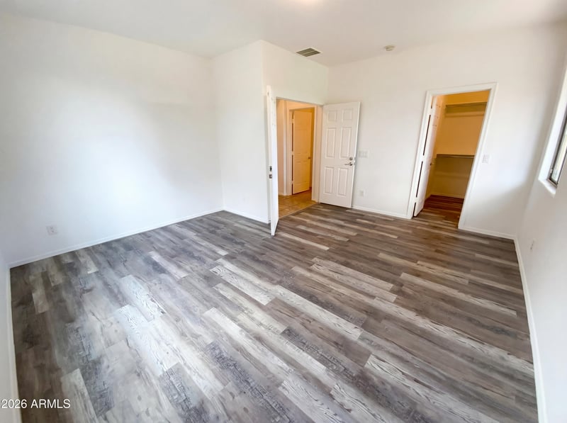 18133 Golden Ln, Waddell, AZ 85355