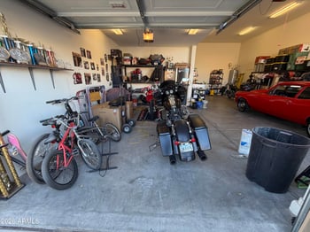 18135 Tina Ln, Surprise, AZ 85387