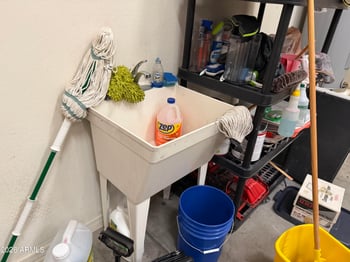 18135 Tina Ln, Surprise, AZ 85387