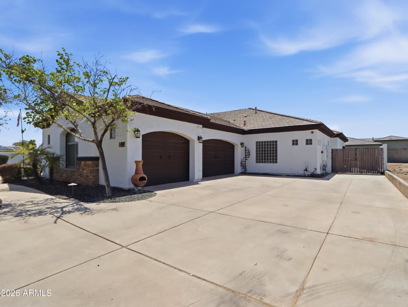 18135 W Missouri Ave, Litchfield Park, AZ 85340