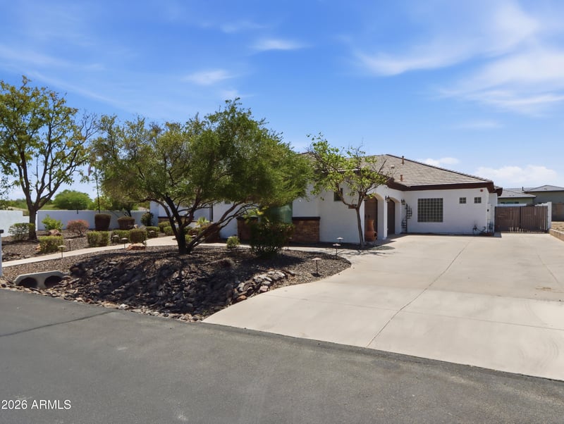 18135 W Missouri Ave, Litchfield Park, AZ 85340