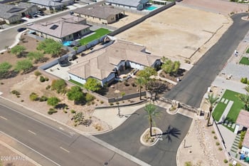 18135 W Missouri Ave, Litchfield Park, AZ 85340