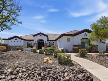 18135 W Missouri Ave, Litchfield Park, AZ 85340