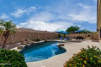 18135 Willow Dr, Goodyear, AZ 85338