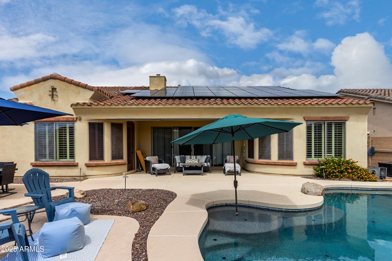18135 Willow Dr, Goodyear, AZ 85338