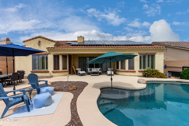 18135 Willow Dr, Goodyear, AZ 85338