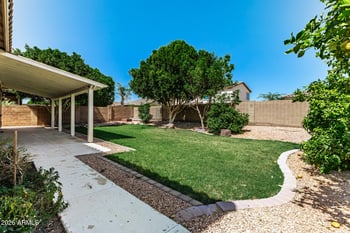 18136 Devonshire Ave, Goodyear, AZ 85395