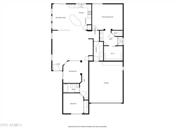 18136 Spencer Dr, Surprise, AZ 85374