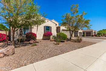18136 Devonshire Ave, Goodyear, AZ 85395