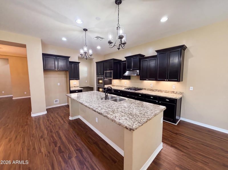 18136 W Devonshire Ave, Goodyear, AZ 85395