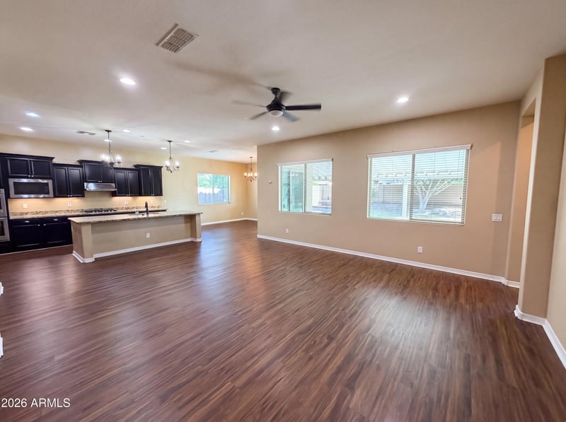 18136 W Devonshire Ave, Goodyear, AZ 85395