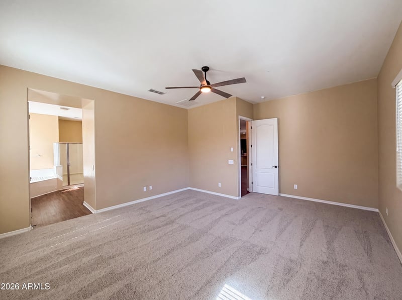 18136 W Devonshire Ave, Goodyear, AZ 85395