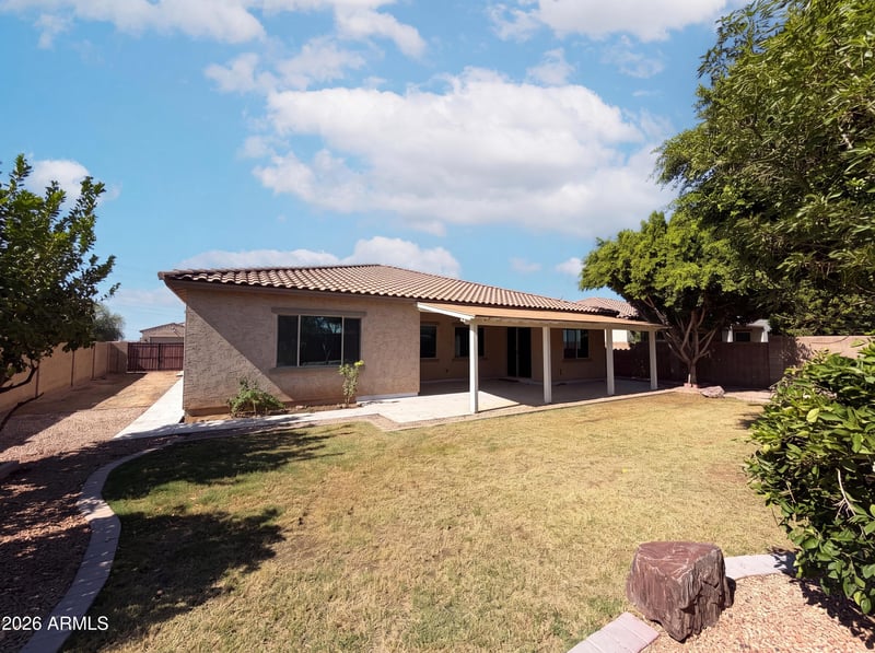 18136 W Devonshire Ave, Goodyear, AZ 85395