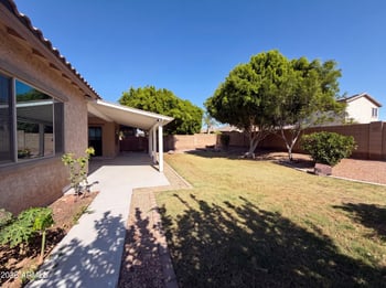 18136 W Devonshire Ave, Goodyear, AZ 85395