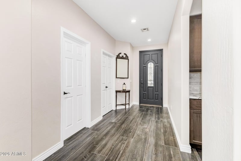 18137 Canyon Ln, Goodyear, AZ 85338