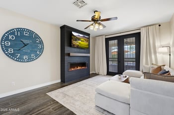18137 Canyon Ln, Goodyear, AZ 85338