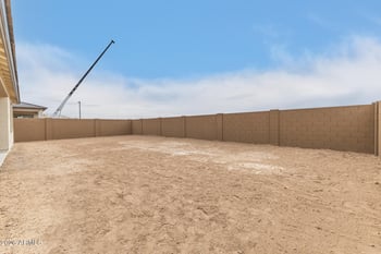 18137 Watkins St, Goodyear, AZ 85338