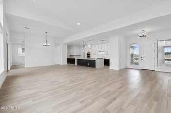 18138 Creosote Ln, Queen Creek, AZ 85142