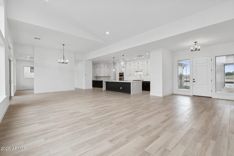 18138 Creosote Ln, Queen Creek, AZ 85142