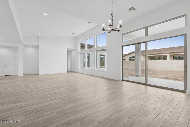 18138 Creosote Ln, Queen Creek, AZ 85142