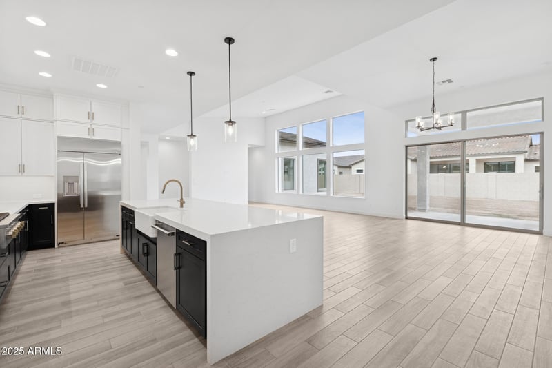 18138 Creosote Ln, Queen Creek, AZ 85142