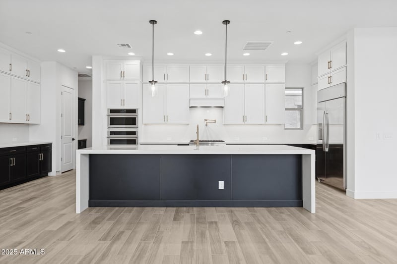 18138 Creosote Ln, Queen Creek, AZ 85142