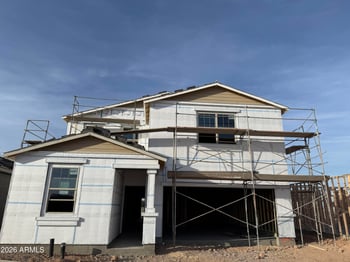 18138 La Senda Dr, Surprise, AZ 85387