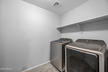 18138 Robin Ln, Surprise, AZ 85387