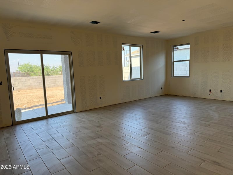 18138 La Senda Dr, Surprise, AZ 85387
