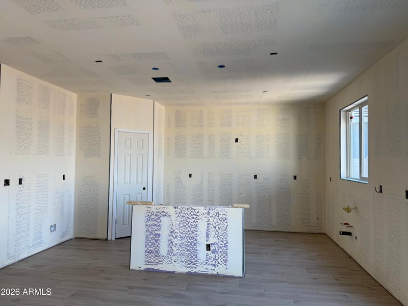 18138 La Senda Dr, Surprise, AZ 85387