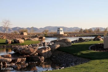 18139 Amberwood Dr, Goodyear, AZ 85338