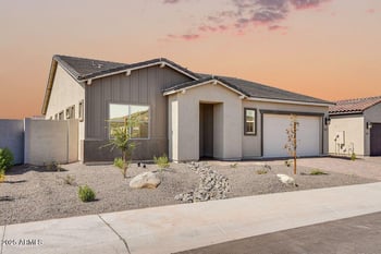 18139 Amberwood Dr, Goodyear, AZ 85338